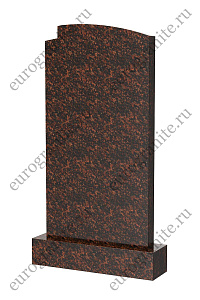 Памятник ST-81