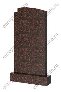 Памятник ST-81