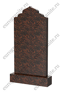 Памятник ST-75