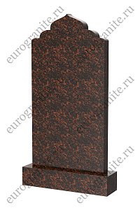 Памятник ST-75