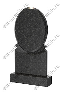 Памятник ST-89