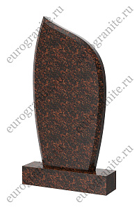 Памятник ST-85