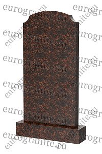 Памятник ST-70