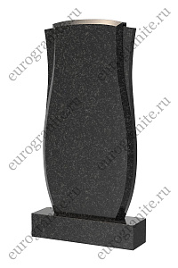 Памятник ST-101