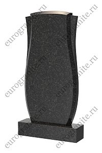 Памятник ST-101