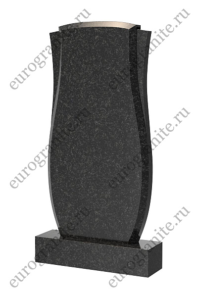 Памятник ST-101