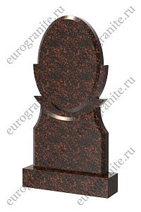 Памятник ST-88