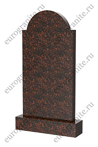 Памятник ST-67