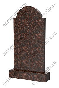 Памятник ST-67