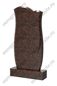 Памятник ST-98