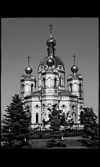 Храм 1