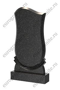 Памятник ST-105