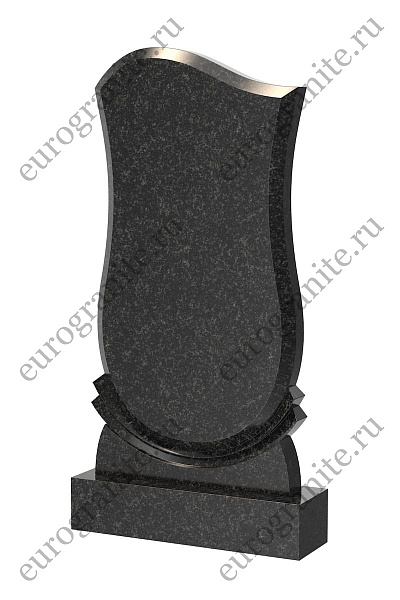 Памятник ST-105