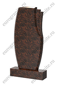 Памятник ST-99