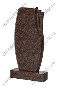 Памятник ST-99