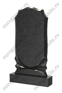 Памятник ST-96