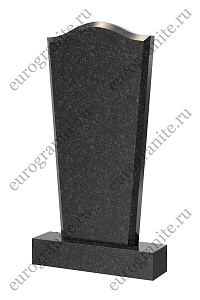 Памятник ST-71