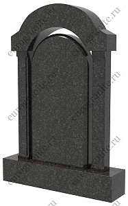 Памятник PA-7