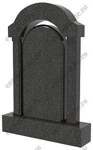 Памятник PA-7