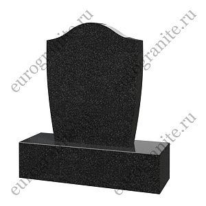 Маленький памятник MP-12