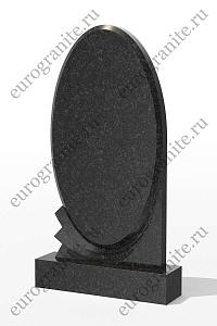 Памятник ST-94