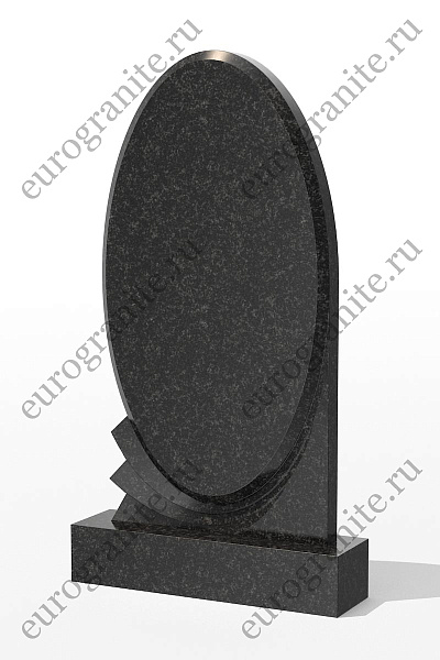 Памятник ST-94