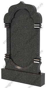 Памятник PA-9