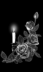 Свечи 15