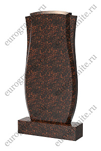 Памятник ST-101