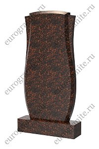 Памятник ST-101