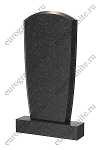 Памятник ST-62