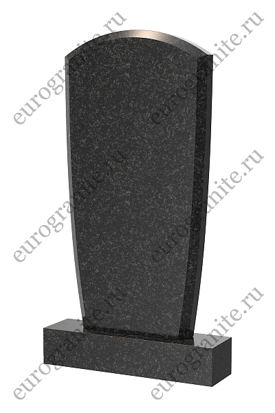 Памятник ST-62