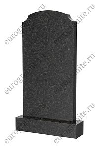 Памятник ST-70