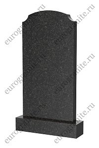 Памятник ST-70