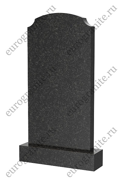 Памятник ST-70