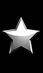 Военное 8