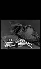 Военное 7