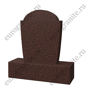 Маленький памятник MP-9