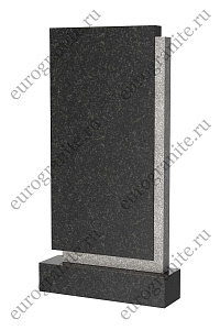 Памятник ST-111