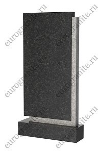 Памятник ST-111