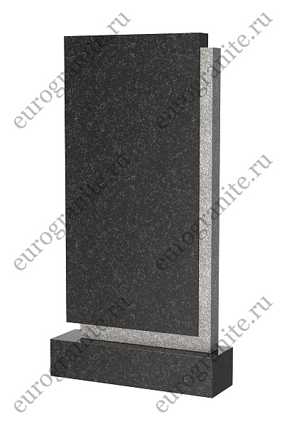 Памятник ST-111