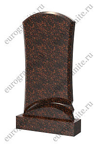 Памятник ST-97