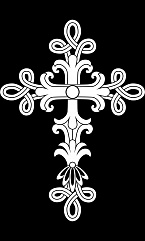 Кресты 21