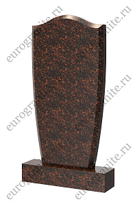 Памятник ST-72