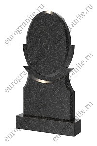 Памятник ST-88