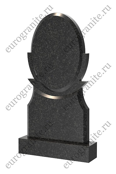 Памятник ST-88