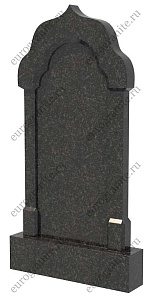 Памятник PA-10