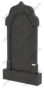 Памятник PA-10