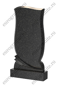 Памятник ST-103