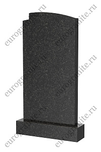 Памятник ST-81